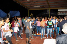 14595635 1675529779441877 4495004985943976458 n 